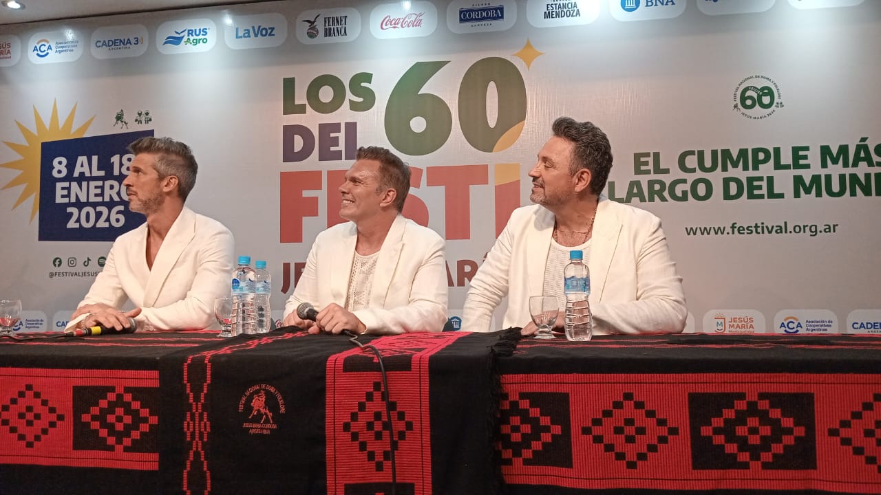 video-5