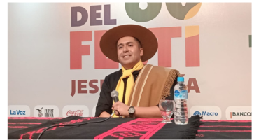 video-1
